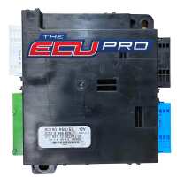 Read The ECU Pro Reviews